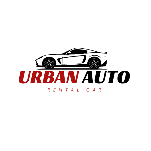 Urban Auto